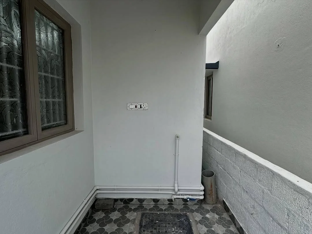 Residential Plot for Sale in Hindupura