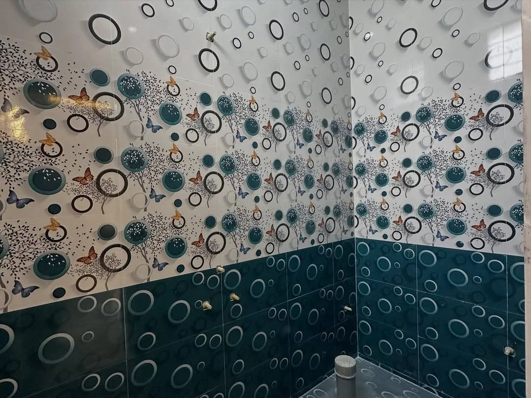 Residential Plot for Sale in Hindupura