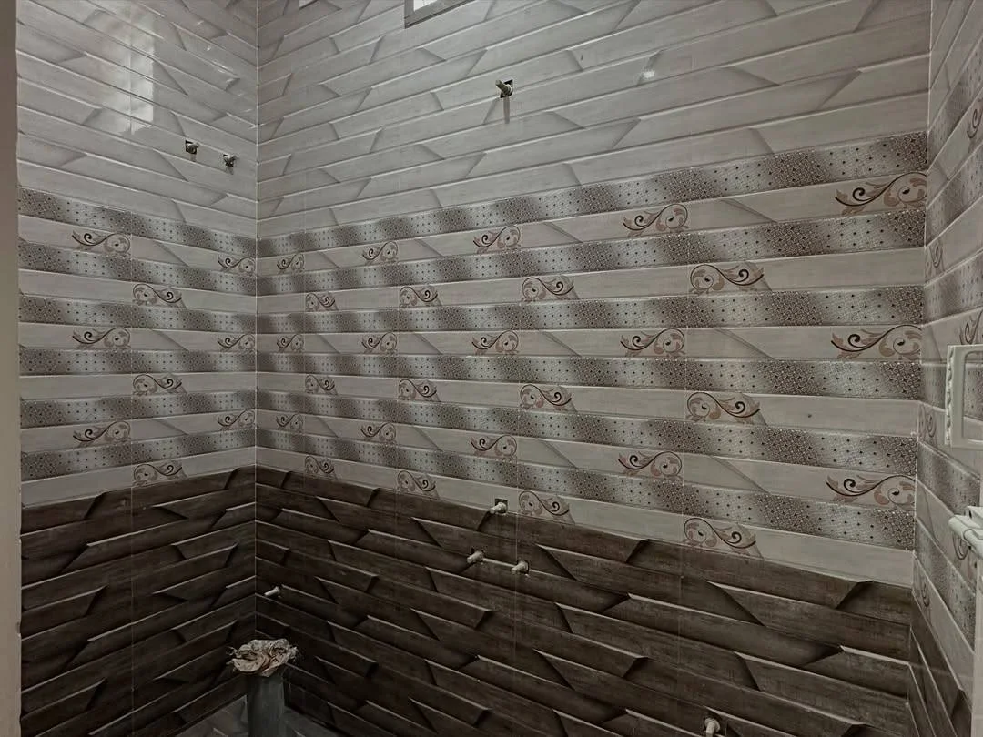 Residential Plot for Sale in Hindupura