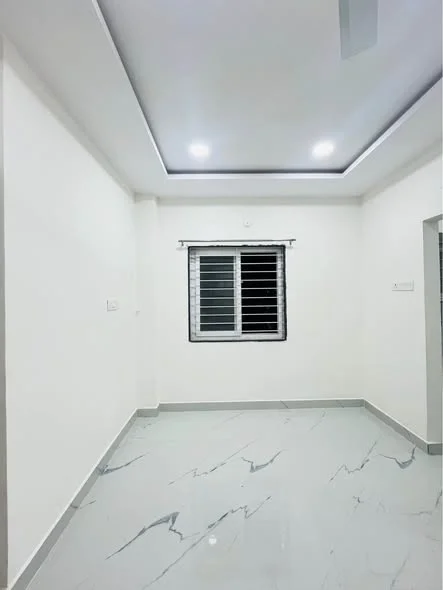 1 BHK Flat for Rent in Kondapur & TNGO COLONY Gachibowli Hyderabad