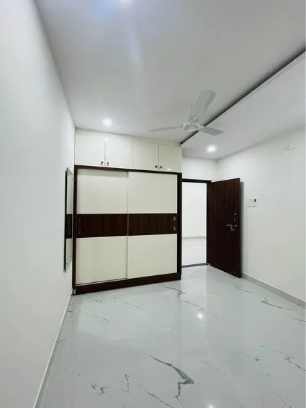1 BHK Flat for Rent in Kondapur & TNGO COLONY Gachibowli Hyderabad