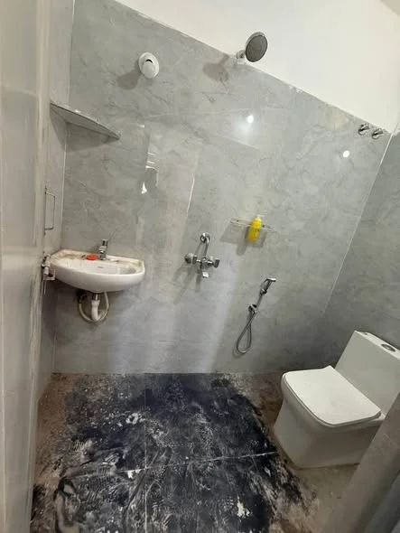 2 BHK Flat for Rent in Kondapur & TNGO COLONY Gachibowli Hyderabad