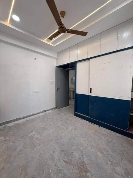 2 BHK Flat for Rent in Kondapur & TNGO COLONY Gachibowli Hyderabad