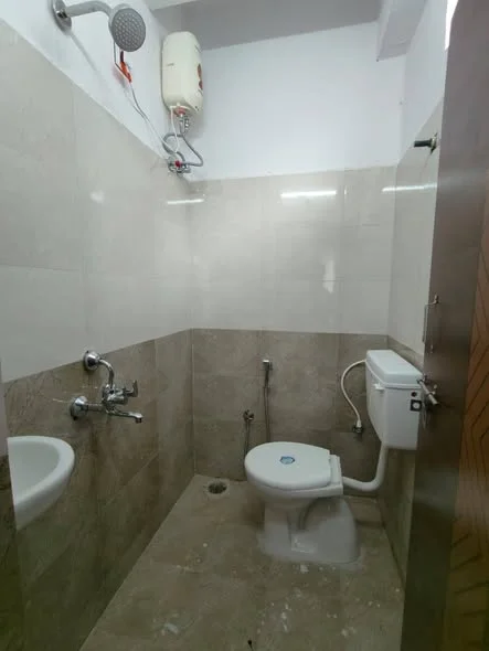 1 BHK Flat for Rent in Kondapur area near Google,Tech Mahindra