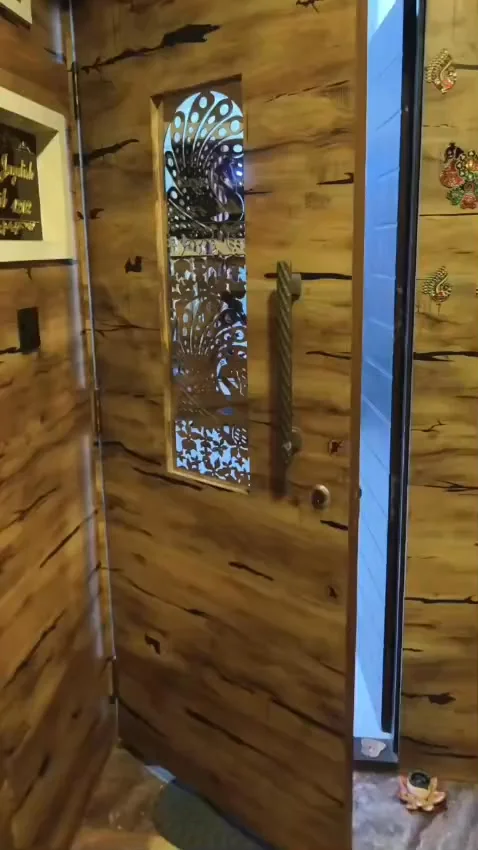 1.5 BHK Flat for Rent in Koparkhairane