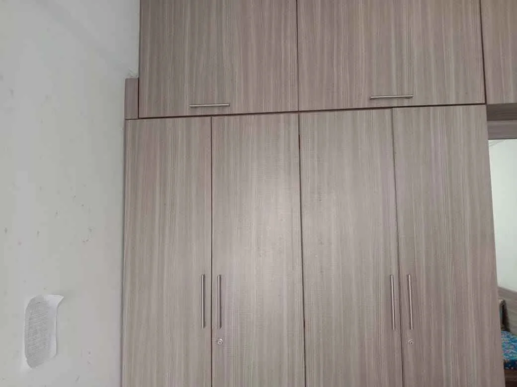 1 BHK Flat for Rent in Viman nagar