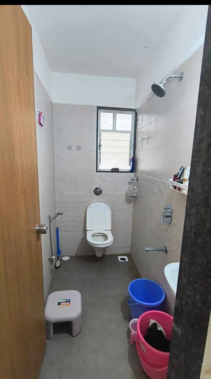 1 BHK Flat for Rent in Viman nagar