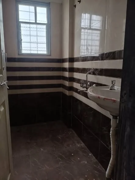 1 BHK Flat for Rent in Shree Shiv Chatrapati Stadium Balewadi near Mhalunge Balewadi Stadium Pune