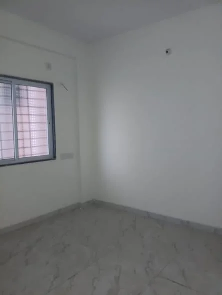 1 BHK Flat for Rent in Shree Shiv Chatrapati Stadium Balewadi near Mhalunge Balewadi Stadium Pune