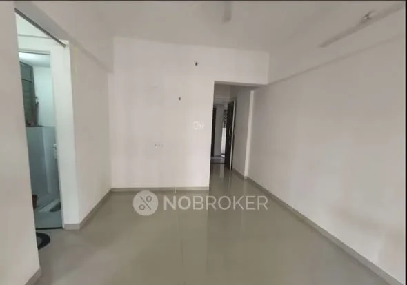 1 BHK Flat for Rent in Behind Audi Showroom Baner Pune
