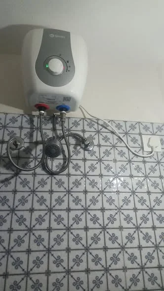 1 BHK Flat for Rent in Behind Audi Showroom Baner Pune