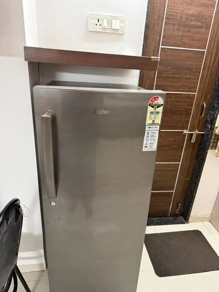 2 BHK Flat for Rent Near Jupiter Hospital Baner