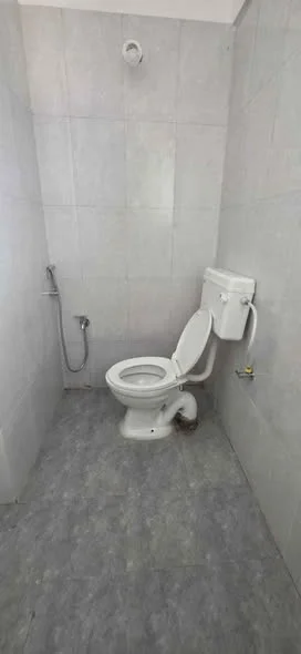 2 BHK Flat for Rent in Kharadi