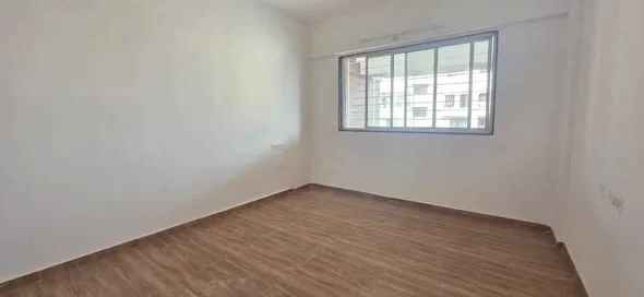 2 BHK Flat for Rent in Kharadi