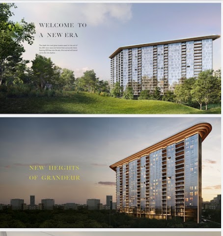 2 BHK Flat for Sale in Prabhat Road