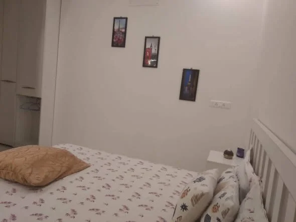 3 BHK Villa for Sale in Wagholi