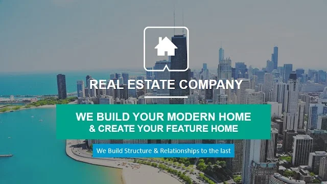 1 BHK Flat for Rent in Lokhandwala Market