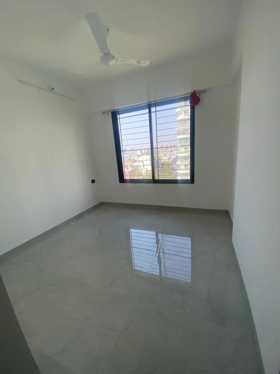 2 BHK Flat for Rent in Kharadi