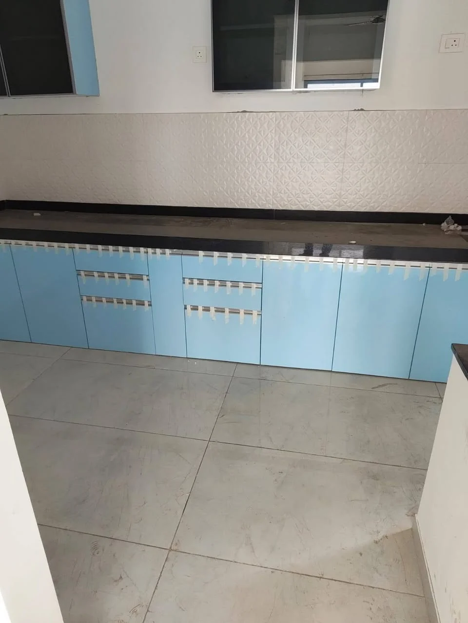 Single Occupancy for Female in 3 BHK Flat for Rent in Koregaon park annexe