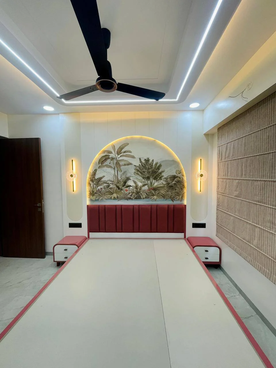 3 BHK Flat for Sale in Kharadi