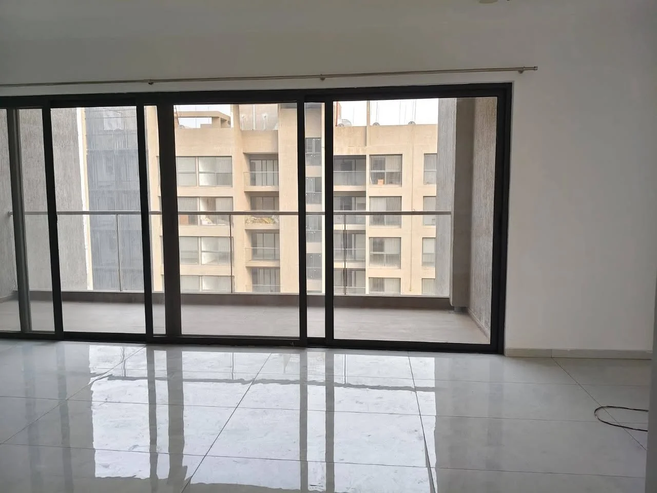 3 BHK Flat for Rent in Koregaon Park Annex Near Magarpatta Kalyani Nagar Amonora park