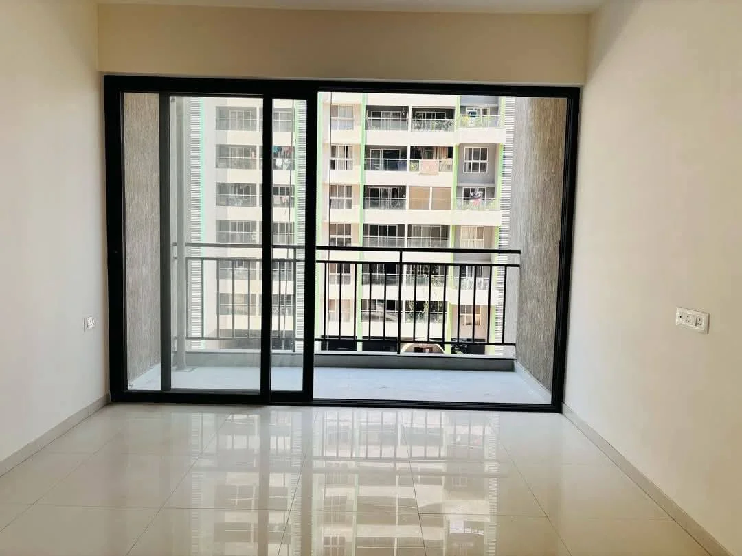 3 BHK Flat for Rent in Koregaon Park Annex