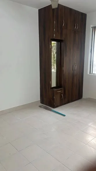 2 BHK Flat for Rent in Kothrud Dp Road