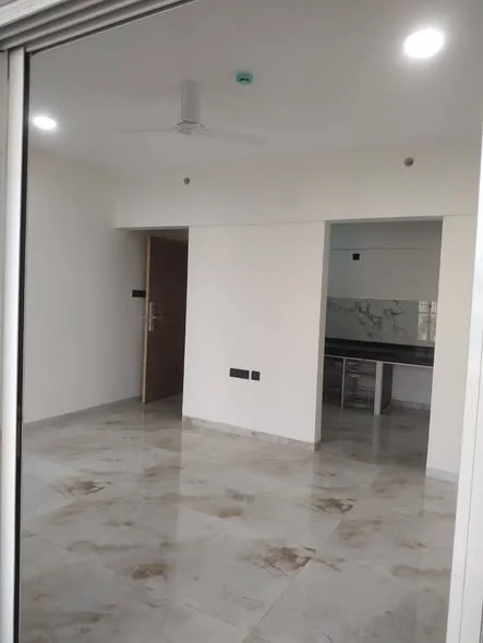 2.5 BHK Flat for Rent Near Laxmi Chowk