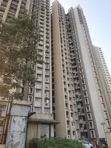 1 BHK Flat for Sale in Mumbai