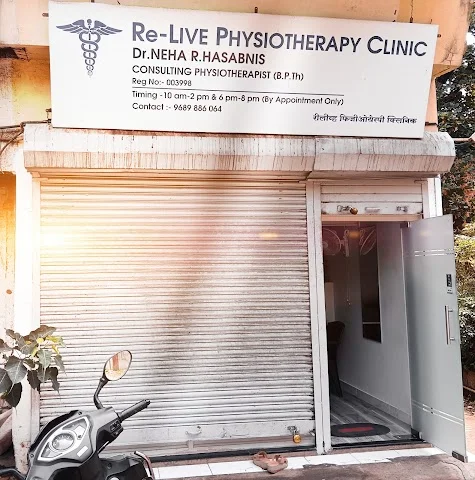 1 BHK Flat for Rent in Kothrud