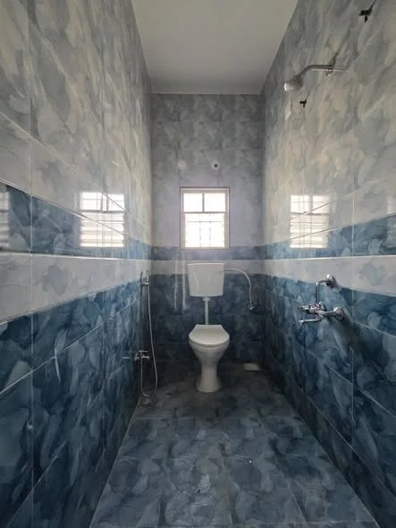 1 BHK Flat for Rent in Talera park