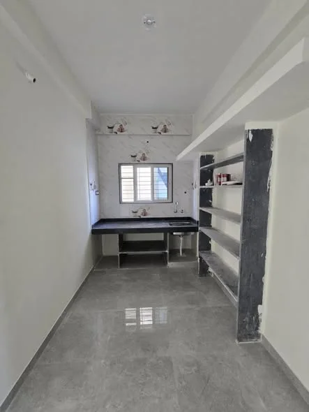 1 BHK Flat for Rent in Talera park