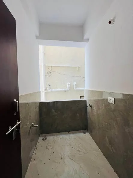 1 BHK Flat for Rent in Kondapur Gachibowli Hyderabad
