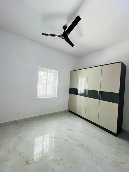 1 BHK Flat for Rent in Kondapur Gachibowli Hyderabad