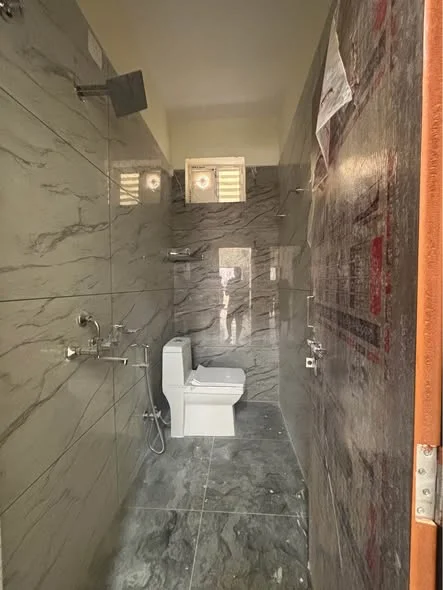 1 BHK Flat for Rent in Kondapur Gachibowli Hyderabad