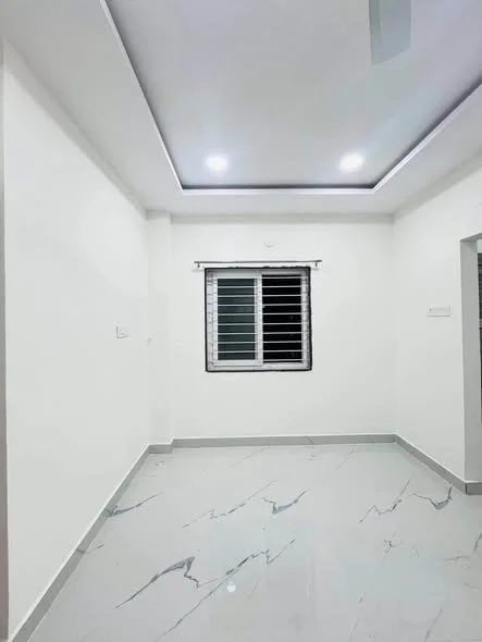 1 BHK Flat for Rent in Kondapur Gachibowli Hyderabad