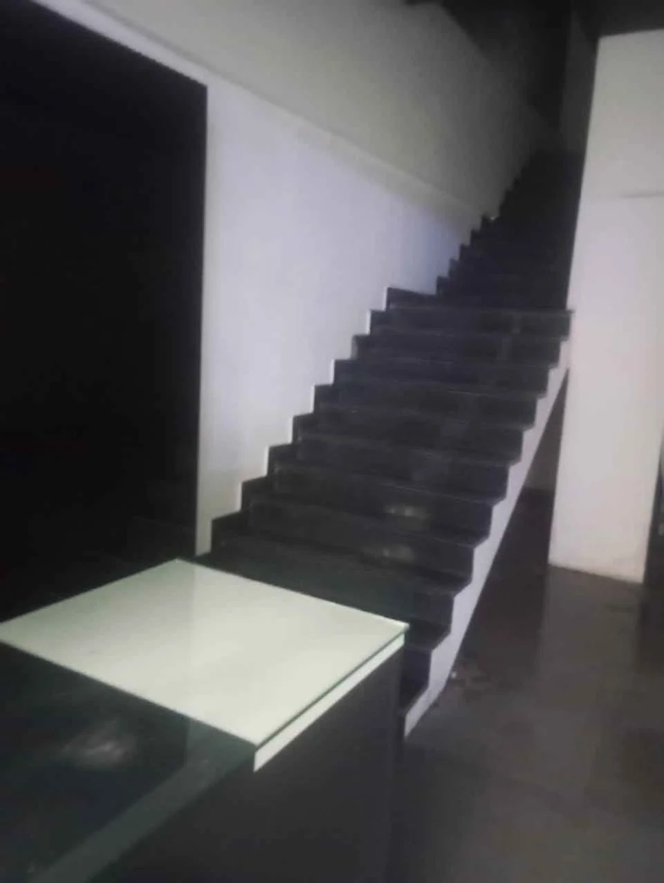 1 BHK Commercial Space for Rent in Dhole Patil Road