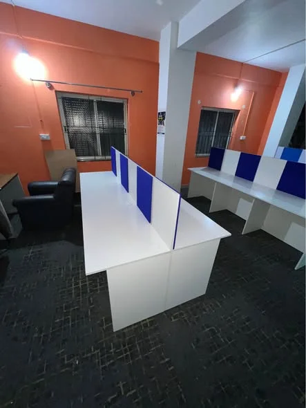 Office Space for Sale in BENGALURU