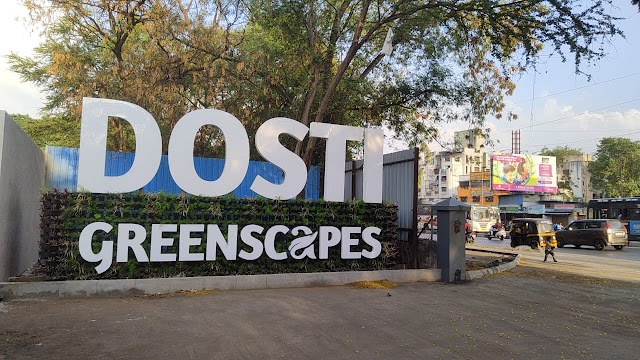 2 BHK Flat for Sale in Mumbai