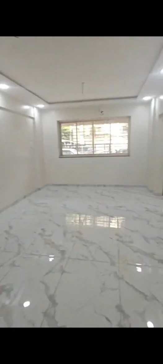 Single Occupancy for Female in 1 BHK Flat for Rent in Prabhadevi