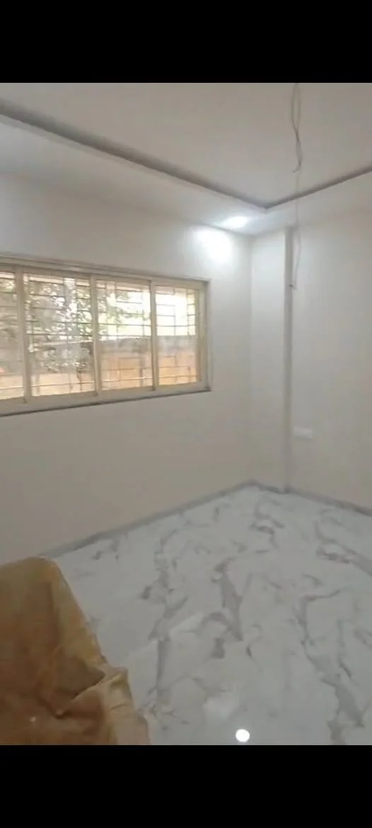 Single Occupancy for Female in 1 BHK Flat for Rent in Prabhadevi