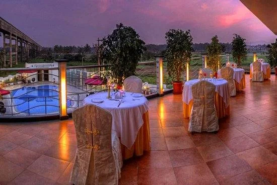 Commercial Space for Sale in MYSURU