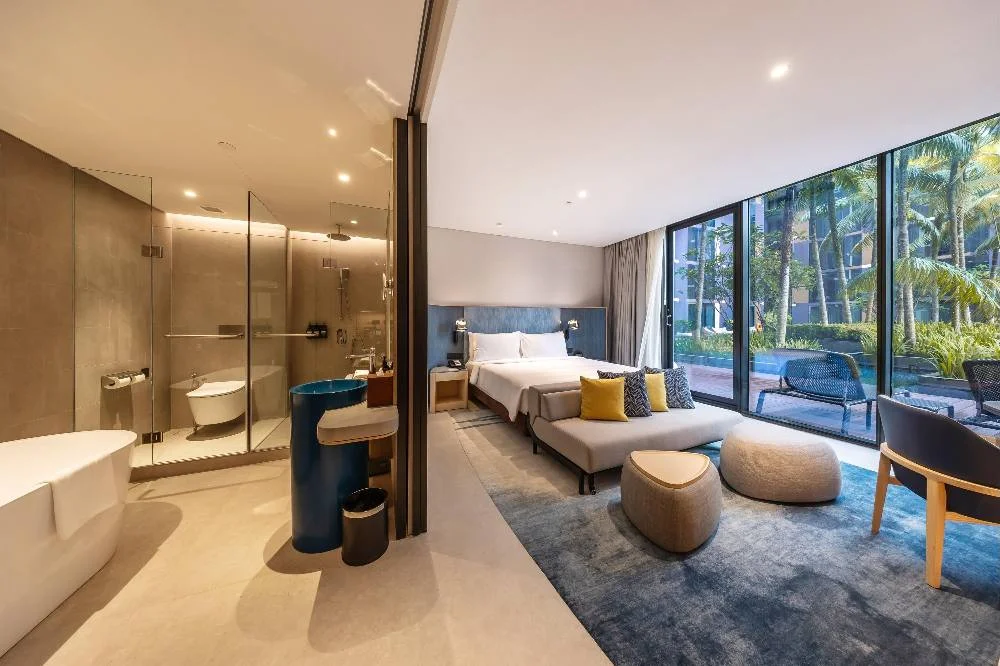 Commercial Space for Sale in MYSURU