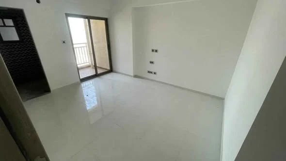 2 BHK Flat for Rent in New kalyani nagar
