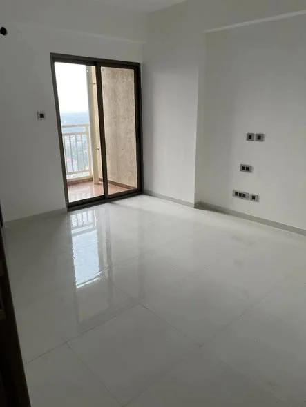 Flat for Rent in New kalyani nagar
