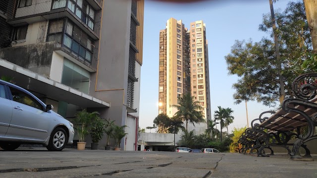 Single Occupancy for Male in 1 BHK Flat for Rent in Sapphire Heights