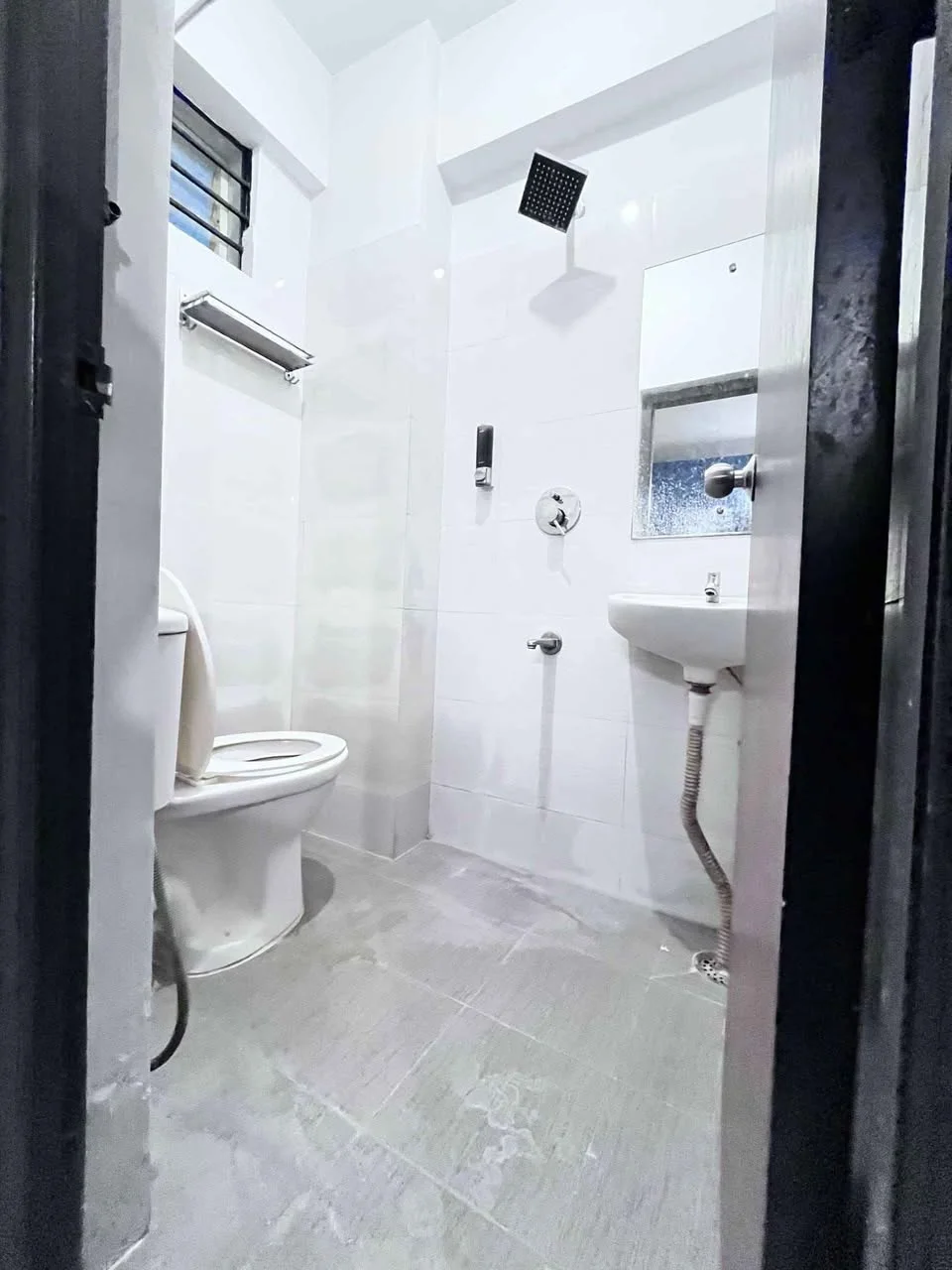 2 BHK Flat for Rent in Kasavanahalli