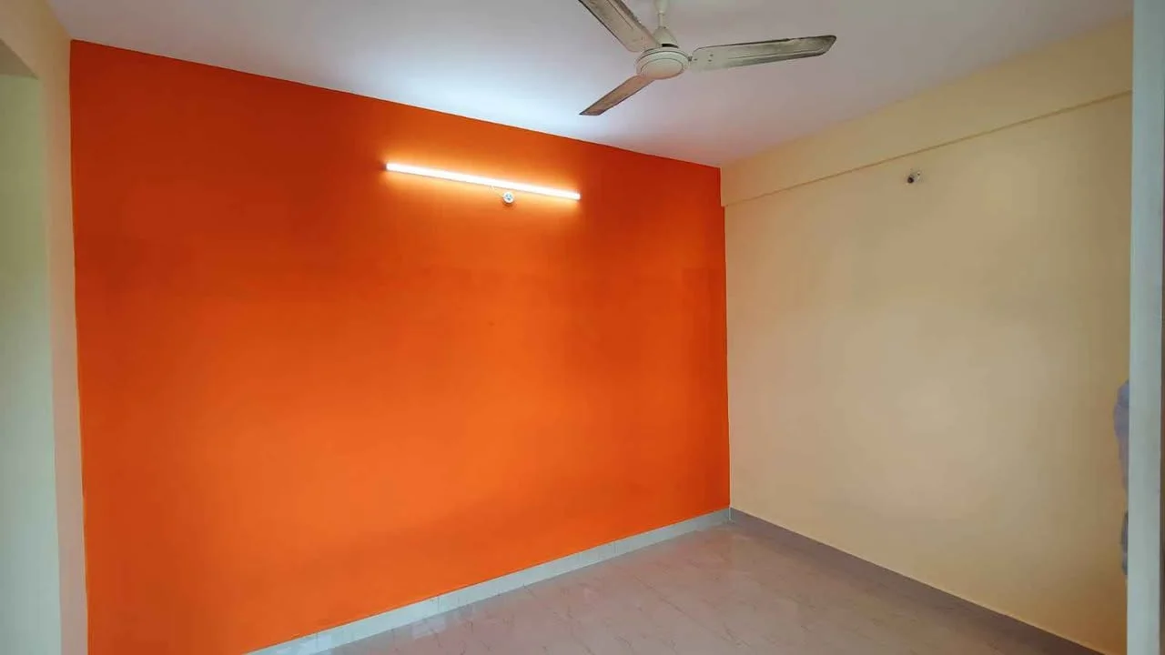 1 BHK Flat for Rent in BENGALURU