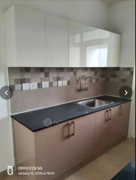 2 BHK Flat for Rent in ANEKAL SUB-DISTRICT