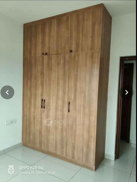 2 BHK Flat for Rent in Sarjapur ANEKAL SUB-DISTRICT